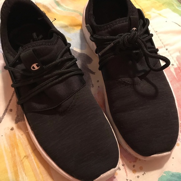 Women’s Champion - Picture 2 of 4